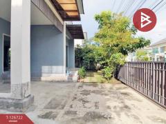 ขายบ้านเดี่ยว หมู่บ้านวิลล่าโนวา เทพารักษ์ (Villa Nova Teparak) สมุทรปราการ-202511171007291763348849563.jpg