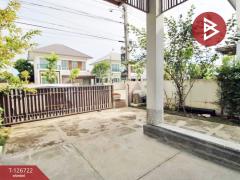 ขายบ้านเดี่ยว หมู่บ้านวิลล่าโนวา เทพารักษ์ (Villa Nova Teparak) สมุทรปราการ-202511171007301763348850120.jpg