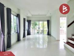 ขายบ้านเดี่ยว หมู่บ้านวิลล่าโนวา เทพารักษ์ (Villa Nova Teparak) สมุทรปราการ-202511171007301763348850674.jpg