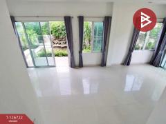 ขายบ้านเดี่ยว หมู่บ้านวิลล่าโนวา เทพารักษ์ (Villa Nova Teparak) สมุทรปราการ-202511171007311763348851226.jpg