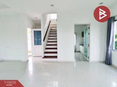 ขายบ้านเดี่ยว หมู่บ้านวิลล่าโนวา เทพารักษ์ (Villa Nova Teparak) สมุทรปราการ-202511171007321763348852163.jpg