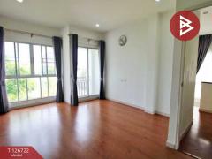 ขายบ้านเดี่ยว หมู่บ้านวิลล่าโนวา เทพารักษ์ (Villa Nova Teparak) สมุทรปราการ-202511171007321763348852704.jpg