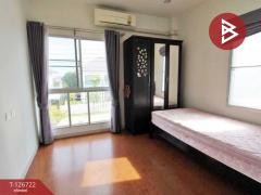 ขายบ้านเดี่ยว หมู่บ้านวิลล่าโนวา เทพารักษ์ (Villa Nova Teparak) สมุทรปราการ-202511171007331763348853250.jpg