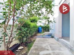 ขายบ้านเดี่ยว หมู่บ้านวิลล่าโนวา เทพารักษ์ (Villa Nova Teparak) สมุทรปราการ-202511171007341763348854138.jpg