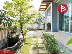 ขายบ้านเดี่ยว หมู่บ้านวิลล่าโนวา เทพารักษ์ (Villa Nova Teparak) สมุทรปราการ-202511171007341763348854698.jpg