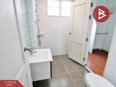 ขายบ้านเดี่ยว หมู่บ้านวิลล่าโนวา เทพารักษ์ (Villa Nova Teparak) สมุทรปราการ-202511171007351763348855256.jpg