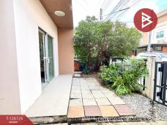 ขายทาวน์เฮ้าส์ หมู่บ้านเดอะเฟิร์สโฮม รังสิต-ลำลูกกาคลอง2 (The First Home Rangsit Lamlukka Klong2) ปทุมธานี-202511171026491763350009153.jpg