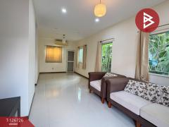 ขายทาวน์เฮ้าส์ หมู่บ้านเดอะเฟิร์สโฮม รังสิต-ลำลูกกาคลอง2 (The First Home Rangsit Lamlukka Klong2) ปทุมธานี-202511171026501763350010245.jpg