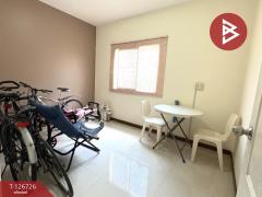 ขายทาวน์เฮ้าส์ หมู่บ้านเดอะเฟิร์สโฮม รังสิต-ลำลูกกาคลอง2 (The First Home Rangsit Lamlukka Klong2) ปทุมธานี-202511171026501763350010786.jpg