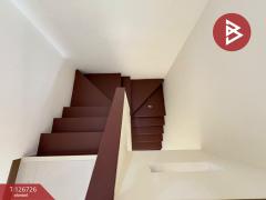 ขายทาวน์เฮ้าส์ หมู่บ้านเดอะเฟิร์สโฮม รังสิต-ลำลูกกาคลอง2 (The First Home Rangsit Lamlukka Klong2) ปทุมธานี-202511171026511763350011574.jpg