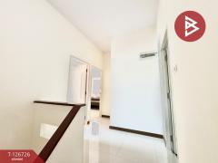 ขายทาวน์เฮ้าส์ หมู่บ้านเดอะเฟิร์สโฮม รังสิต-ลำลูกกาคลอง2 (The First Home Rangsit Lamlukka Klong2) ปทุมธานี-202511171026521763350012119.jpg