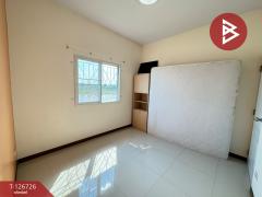 ขายทาวน์เฮ้าส์ หมู่บ้านเดอะเฟิร์สโฮม รังสิต-ลำลูกกาคลอง2 (The First Home Rangsit Lamlukka Klong2) ปทุมธานี-202511171026521763350012664.jpg