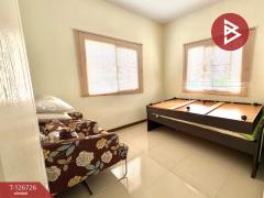 ขายทาวน์เฮ้าส์ หมู่บ้านเดอะเฟิร์สโฮม รังสิต-ลำลูกกาคลอง2 (The First Home Rangsit Lamlukka Klong2) ปทุมธานี-202511171026531763350013199.jpg