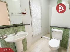 ขายทาวน์เฮ้าส์ หมู่บ้านเดอะเฟิร์สโฮม รังสิต-ลำลูกกาคลอง2 (The First Home Rangsit Lamlukka Klong2) ปทุมธานี-202511171026541763350014719.jpg