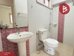 ขายทาวน์เฮ้าส์ หมู่บ้านเดอะเฟิร์สโฮม รังสิต-ลำลูกกาคลอง2 (The First Home Rangsit Lamlukka Klong2) ปทุมธานี-202511171026551763350015582.jpg