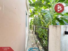 ขายทาวน์เฮ้าส์ หมู่บ้านเดอะเฟิร์สโฮม รังสิต-ลำลูกกาคลอง2 (The First Home Rangsit Lamlukka Klong2) ปทุมธานี-202511171026561763350016121.jpg