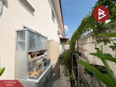 ขายทาวน์เฮ้าส์ หมู่บ้านเดอะเฟิร์สโฮม รังสิต-ลำลูกกาคลอง2 (The First Home Rangsit Lamlukka Klong2) ปทุมธานี-202511171026561763350016660.jpg