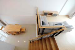 [ให้เช่า] FOR RENT TOWNHOME 4 STOREY NARATHIWAS SOI 9 / 3 bedrooms 4 bathrooms / 30 Sqw. 200 Sqm. **65,000** CLOSE TO BTS CHONGNONSI-202511171030051763350205659.jpg