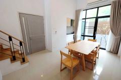 [ให้เช่า] FOR RENT TOWNHOME 4 STOREY NARATHIWAS SOI 9 / 3 bedrooms 4 bathrooms / 30 Sqw. 200 Sqm. **65,000** CLOSE TO BTS CHONGNONSI-202511171030061763350206171.jpg