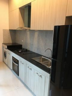 [ให้เช่า] FOR RENT TOWNHOME 4 STOREY NARATHIWAS SOI 9 / 3 bedrooms 4 bathrooms / 30 Sqw. 200 Sqm. **65,000** CLOSE TO BTS CHONGNONSI-202511171030061763350206663.jpg