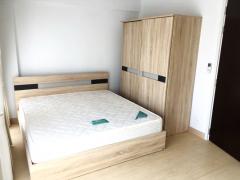 [ให้เช่า] FOR RENT TOWNHOME 4 STOREY NARATHIWAS SOI 9 / 3 bedrooms 4 bathrooms / 30 Sqw. 200 Sqm. **65,000** CLOSE TO BTS CHONGNONSI-202511171030071763350207323.jpg