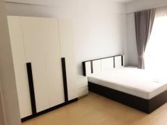 [ให้เช่า] FOR RENT TOWNHOME 4 STOREY NARATHIWAS SOI 9 / 3 bedrooms 4 bathrooms / 30 Sqw. 200 Sqm. **65,000** CLOSE TO BTS CHONGNONSI-202511171030071763350207813.jpg