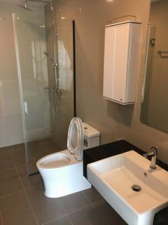 [ให้เช่า] FOR RENT TOWNHOME 4 STOREY NARATHIWAS SOI 9 / 3 bedrooms 4 bathrooms / 30 Sqw. 200 Sqm. **65,000** CLOSE TO BTS CHONGNONSI-202511171030081763350208302.jpg