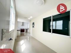 ขายบ้านเดี่ยว หมู่บ้านไลฟ์ บางกอก บูเลอวาร์ด รังสิต (Life Bangkok Boulevard Rangsit) ปทุมธานี-202511171041431763350903894.jpg