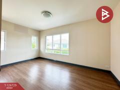 ขายบ้านเดี่ยว หมู่บ้านไลฟ์ บางกอก บูเลอวาร์ด รังสิต (Life Bangkok Boulevard Rangsit) ปทุมธานี-202511171041441763350904436.jpg