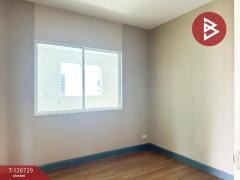 ขายบ้านเดี่ยว หมู่บ้านไลฟ์ บางกอก บูเลอวาร์ด รังสิต (Life Bangkok Boulevard Rangsit) ปทุมธานี-202511171041441763350904976.jpg