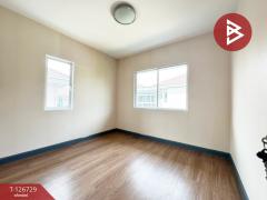 ขายบ้านเดี่ยว หมู่บ้านไลฟ์ บางกอก บูเลอวาร์ด รังสิต (Life Bangkok Boulevard Rangsit) ปทุมธานี-202511171041451763350905509.jpg