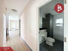 ขายบ้านเดี่ยว หมู่บ้านไลฟ์ บางกอก บูเลอวาร์ด รังสิต (Life Bangkok Boulevard Rangsit) ปทุมธานี-202511171041461763350906052.jpg