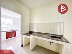 ขายบ้านเดี่ยว หมู่บ้านไลฟ์ บางกอก บูเลอวาร์ด รังสิต (Life Bangkok Boulevard Rangsit) ปทุมธานี-202511171041461763350906868.jpg