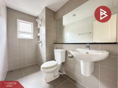 ขายบ้านเดี่ยว หมู่บ้านไลฟ์ บางกอก บูเลอวาร์ด รังสิต (Life Bangkok Boulevard Rangsit) ปทุมธานี-202511171041471763350907411.jpg