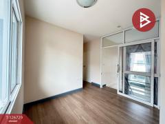 ขายบ้านเดี่ยว หมู่บ้านไลฟ์ บางกอก บูเลอวาร์ด รังสิต (Life Bangkok Boulevard Rangsit) ปทุมธานี-202511171041471763350907957.jpg