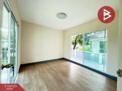 ขายบ้านเดี่ยว หมู่บ้านไลฟ์ บางกอก บูเลอวาร์ด รังสิต (Life Bangkok Boulevard Rangsit) ปทุมธานี-202511171041481763350908491.jpg