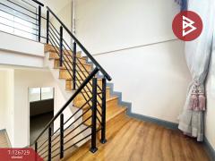 ขายบ้านเดี่ยว หมู่บ้านไลฟ์ บางกอก บูเลอวาร์ด รังสิต (Life Bangkok Boulevard Rangsit) ปทุมธานี-202511171041491763350909220.jpg