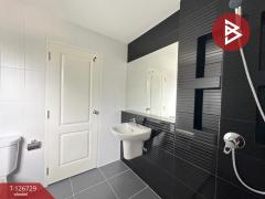 ขายบ้านเดี่ยว หมู่บ้านไลฟ์ บางกอก บูเลอวาร์ด รังสิต (Life Bangkok Boulevard Rangsit) ปทุมธานี-202511171041491763350909768.jpg