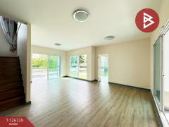 ขายบ้านเดี่ยว หมู่บ้านไลฟ์ บางกอก บูเลอวาร์ด รังสิต (Life Bangkok Boulevard Rangsit) ปทุมธานี-202511171041501763350910314.jpg