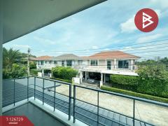 ขายบ้านเดี่ยว หมู่บ้านไลฟ์ บางกอก บูเลอวาร์ด รังสิต (Life Bangkok Boulevard Rangsit) ปทุมธานี-202511171041501763350910855.jpg