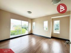 ขายบ้านเดี่ยว หมู่บ้านไลฟ์ บางกอก บูเลอวาร์ด รังสิต (Life Bangkok Boulevard Rangsit) ปทุมธานี-202511171041511763350911401.jpg