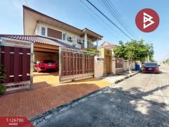 ขายบ้านเดี่ยว หมู่บ้านศุภากร ไพรเวทโฮม บางกรวย-ไทรน้อย นนทบุรี-202511171049401763351380585.jpg