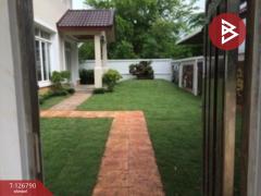 ขายบ้านเดี่ยว หมู่บ้านศุภากร ไพรเวทโฮม บางกรวย-ไทรน้อย นนทบุรี-202511171049411763351381302.jpg