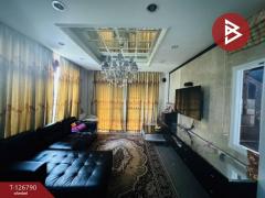 ขายบ้านเดี่ยว หมู่บ้านศุภากร ไพรเวทโฮม บางกรวย-ไทรน้อย นนทบุรี-202511171049421763351382050.jpg