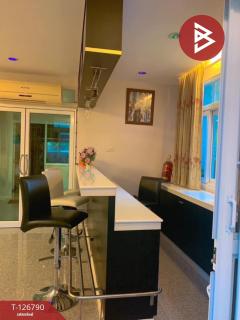 ขายบ้านเดี่ยว หมู่บ้านศุภากร ไพรเวทโฮม บางกรวย-ไทรน้อย นนทบุรี-202511171049421763351382589.jpg