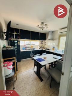 ขายบ้านเดี่ยว หมู่บ้านศุภากร ไพรเวทโฮม บางกรวย-ไทรน้อย นนทบุรี-202511171049431763351383123.jpg