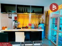 ขายบ้านเดี่ยว หมู่บ้านศุภากร ไพรเวทโฮม บางกรวย-ไทรน้อย นนทบุรี-202511171049441763351384126.jpg