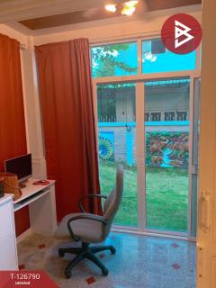 ขายบ้านเดี่ยว หมู่บ้านศุภากร ไพรเวทโฮม บางกรวย-ไทรน้อย นนทบุรี-202511171049441763351384973.jpg