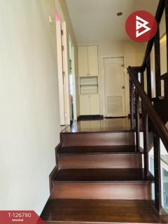 ขายบ้านเดี่ยว หมู่บ้านศุภากร ไพรเวทโฮม บางกรวย-ไทรน้อย นนทบุรี-202511171049451763351385594.jpg