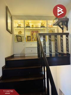 ขายบ้านเดี่ยว หมู่บ้านศุภากร ไพรเวทโฮม บางกรวย-ไทรน้อย นนทบุรี-202511171049461763351386183.jpg